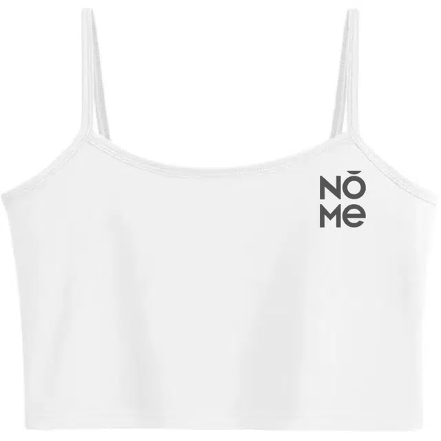 NOME 1