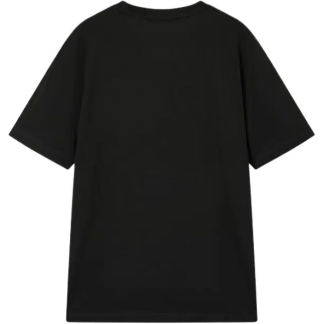DILLO SS24 T