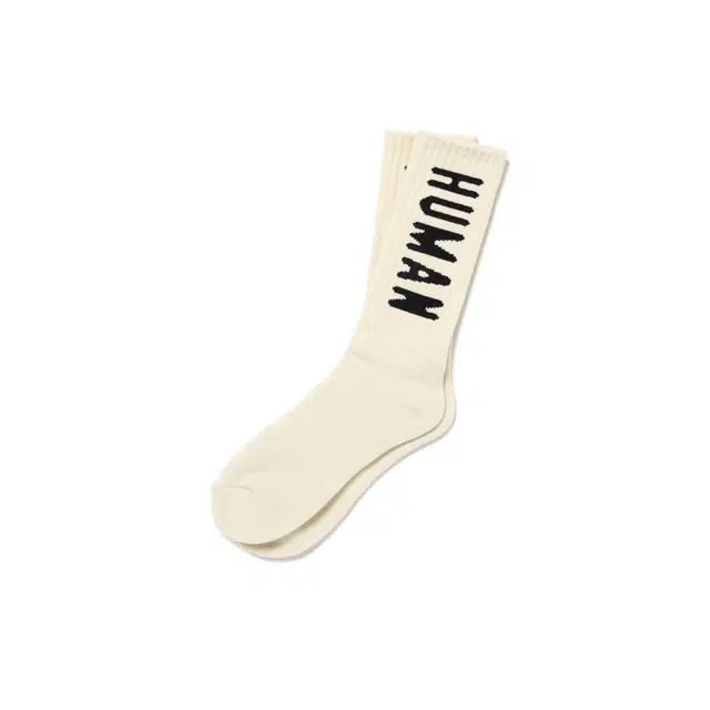 HUMAN MADE FW24 logo 1