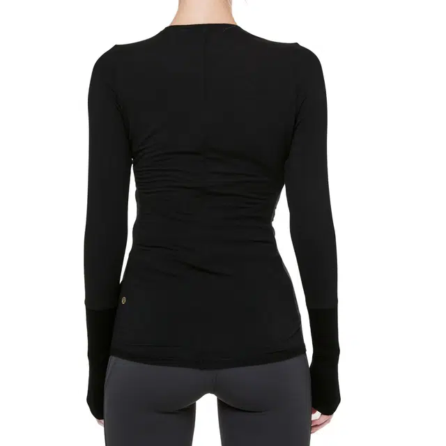 lululemon Principal Dancer T