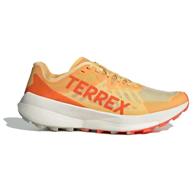 adidas TERREX AGRAVIC SPEED