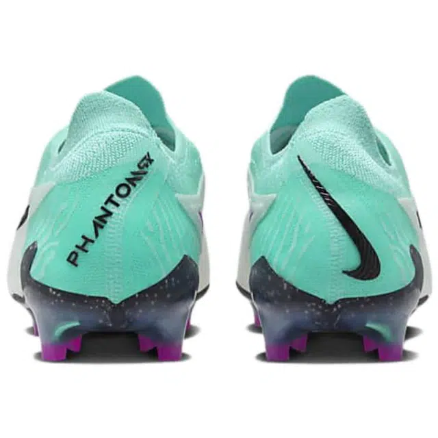 Nike Phantom GX Elite FG