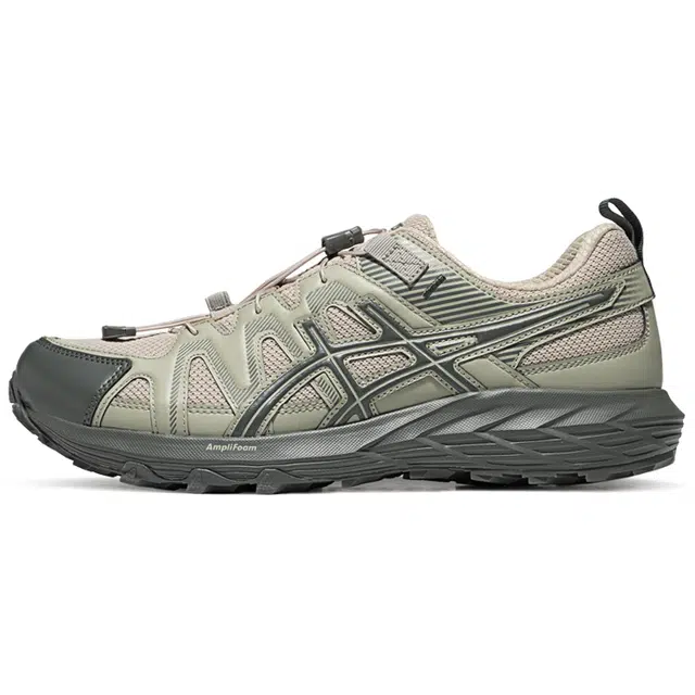 Asics GEL-SONOMA FE