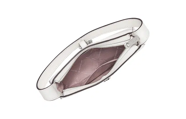 MICHAEL KORS MK Lyra