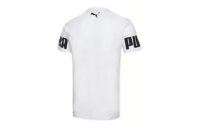 Puma Rebel T