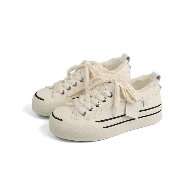 DOLIN COLLECTION -X