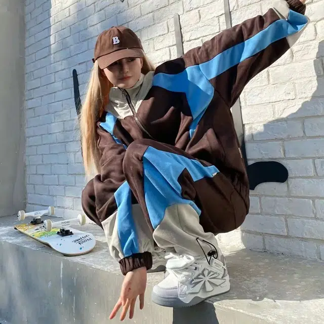 masongarments