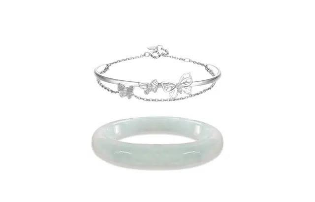 RINGLOVE ins