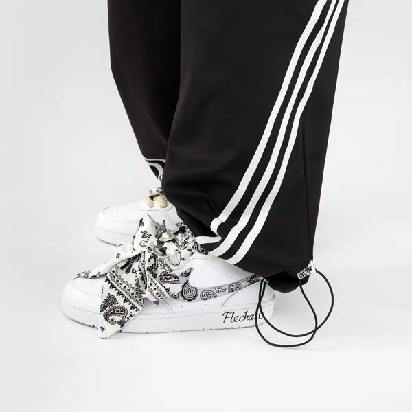 Nike Court Borough Low