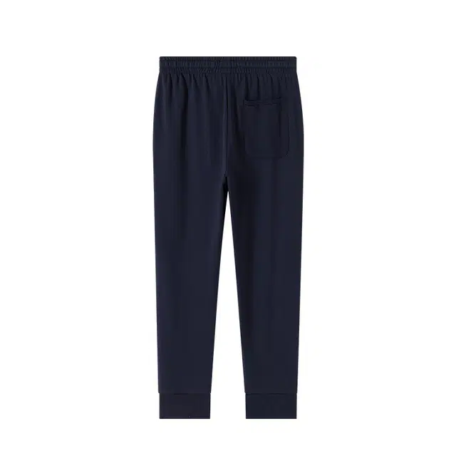 U.S. POLO ASSN.
