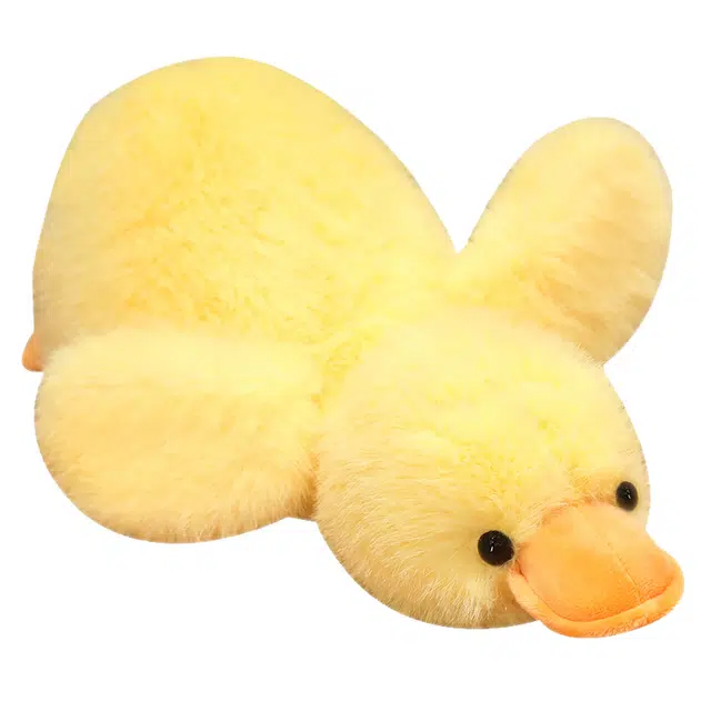 30cm50cm65cm