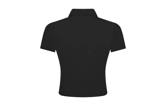 2(X)IST polo T