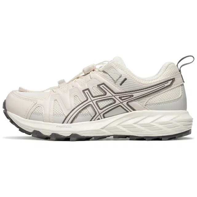 Asics GEL-SONOMA FE