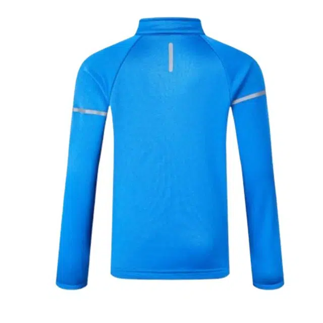 JOMA