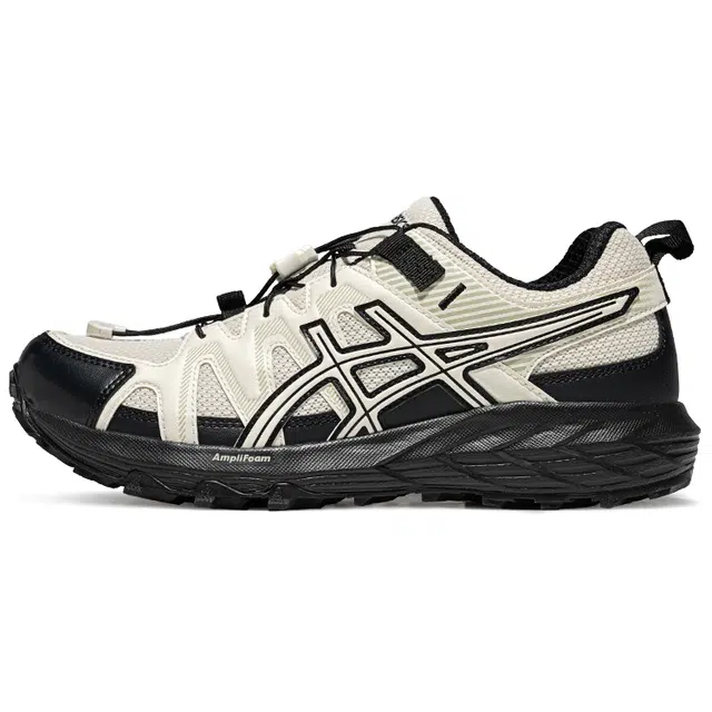 Asics GEL-SONOMA FE