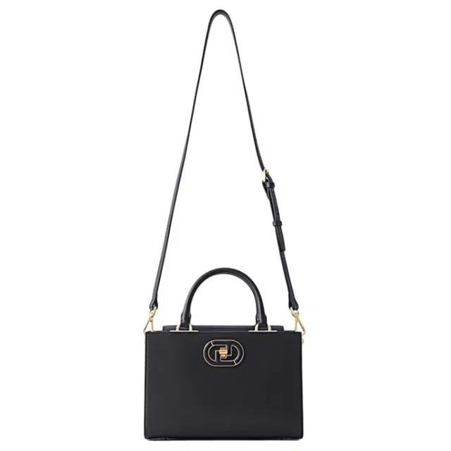 FION Tote