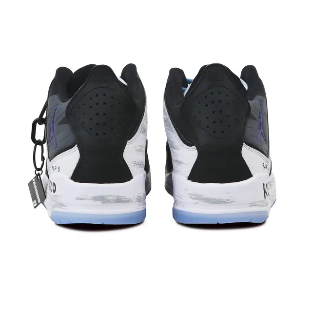 Jordan Courtside 23 Concord