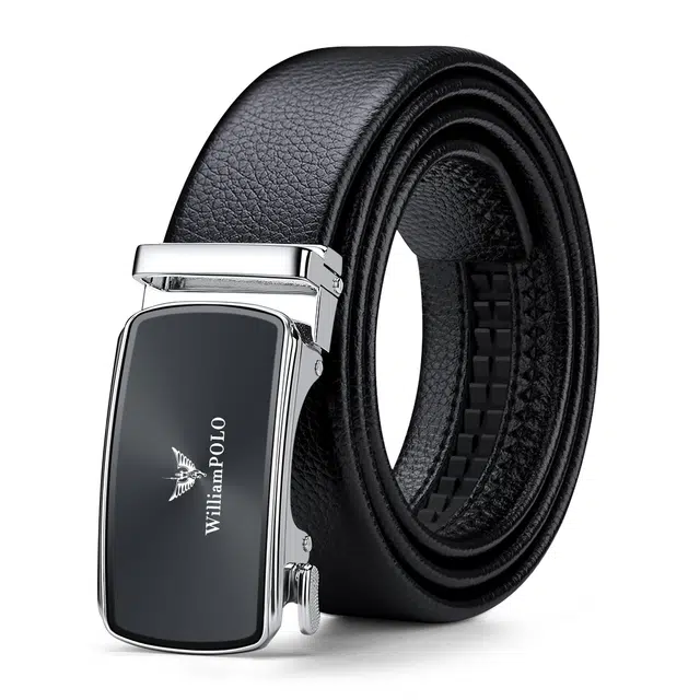 WilliamPOLO 3.5cm