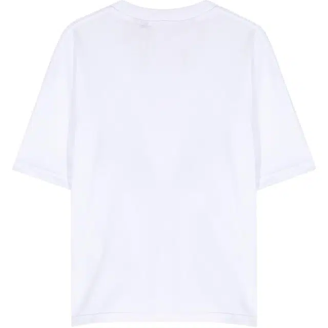 GCDS T