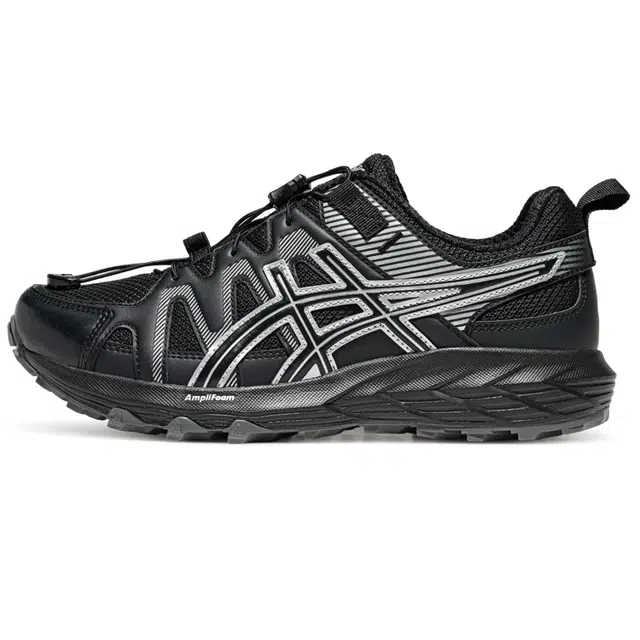 Asics GEL-SONOMA FE