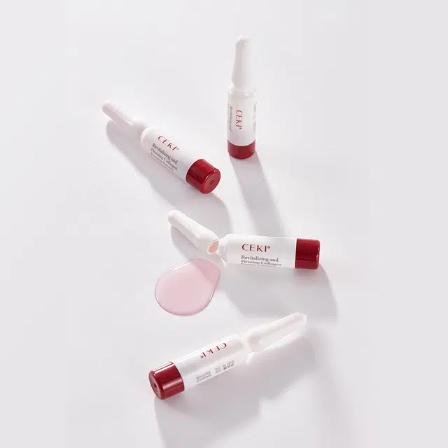 CEKI 1ml*20