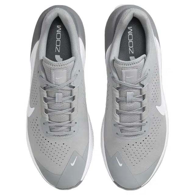 Nike Air Zoom TR 1