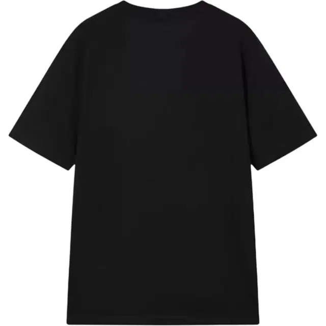 DILLO SS24 T