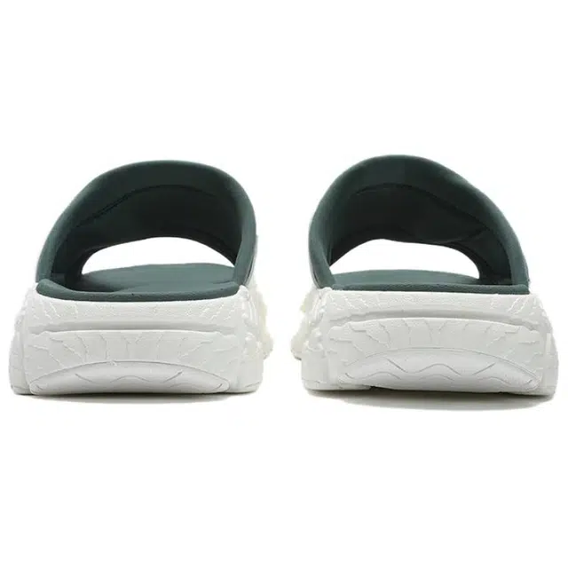 FILA Fern