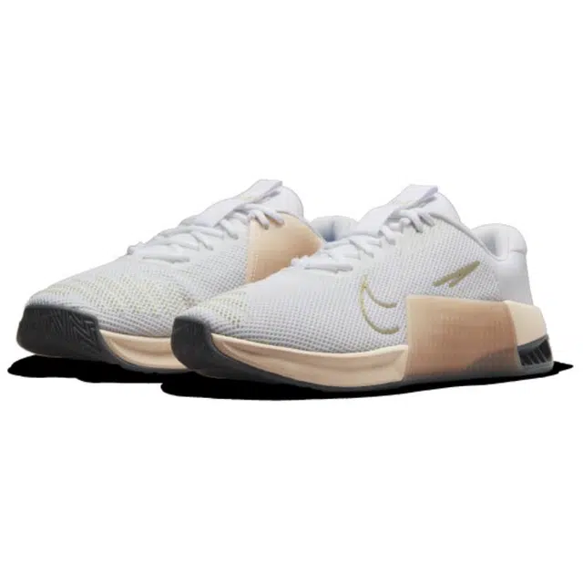 Nike Metcon 9