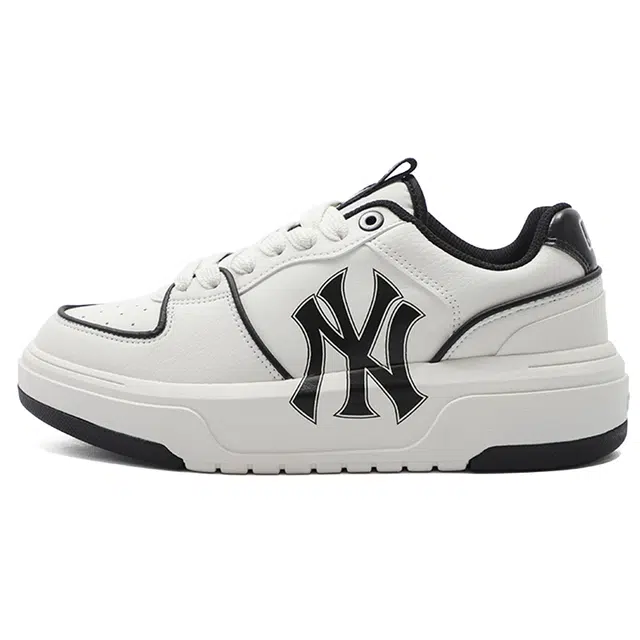 MLB Chunky Liner PU