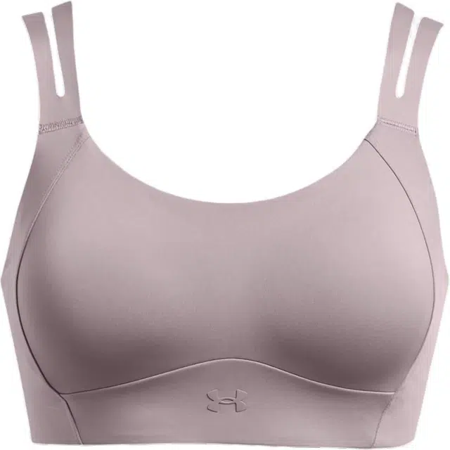 Under Armour Vanish Elite