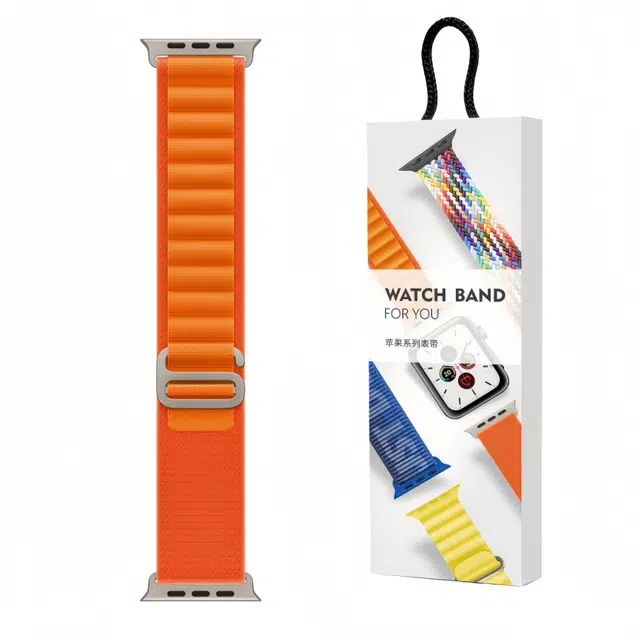 Apple Watch iWatchS8UltraSE76
