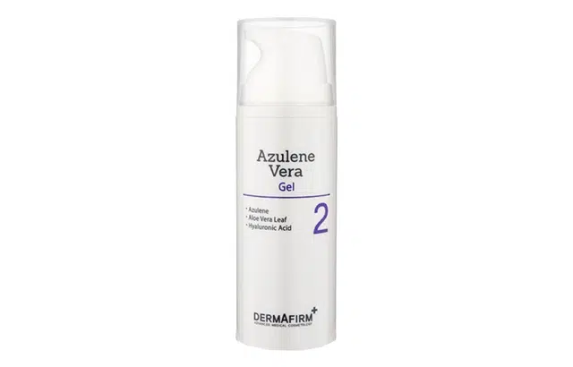 120ml