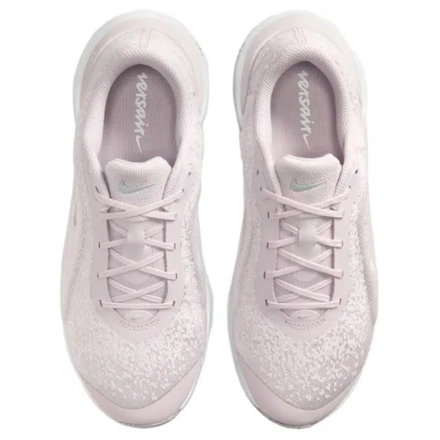 Nike Versair