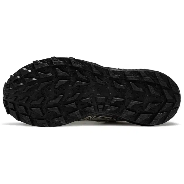 Asics GEL-SONOMA FE