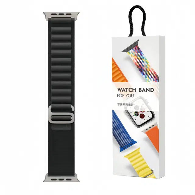 Apple Watch iWatchS8UltraSE76
