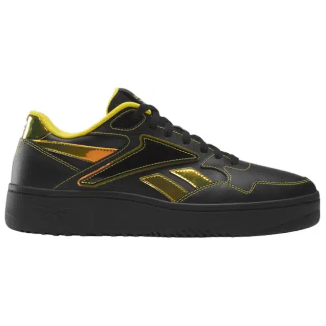 Reebok Atr Chill Atr Chill
