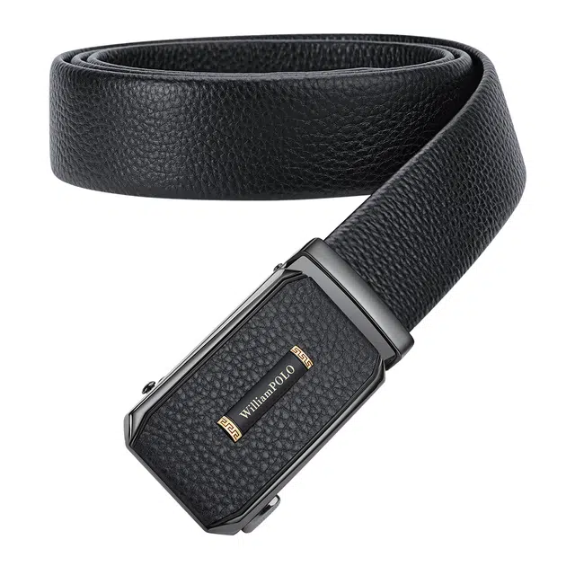 WilliamPOLO 3.5cm