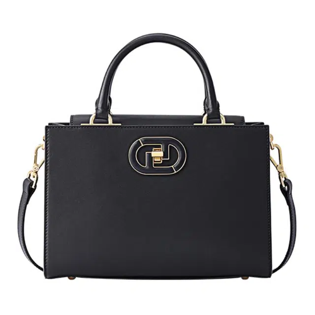 FION Tote
