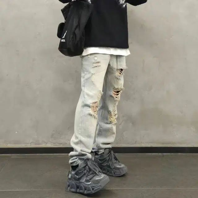 masongarments 1