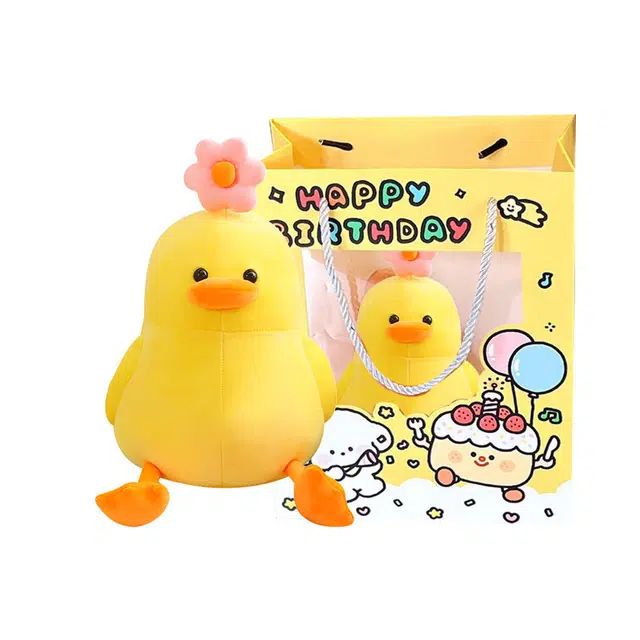 LALABABY 35cm55cm