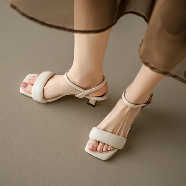 TATAYA 6.5cm