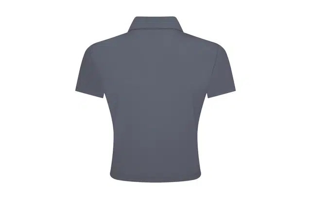 2(X)IST polo T