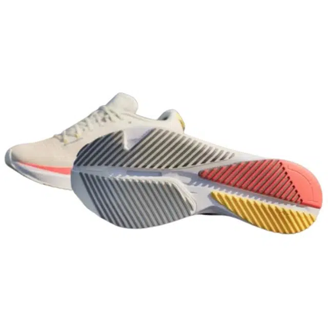 adidas Adizero SL