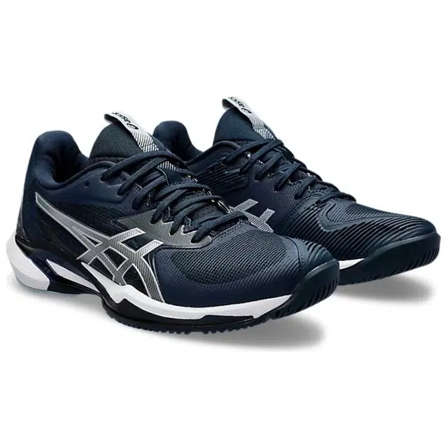 Asics Solution Speed FF 3