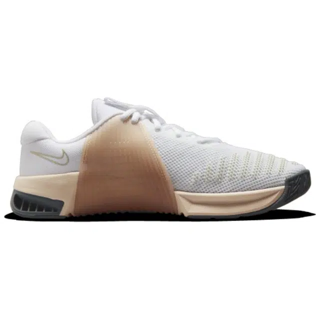Nike Metcon 9