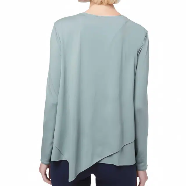 lululemon Sweetest Day T