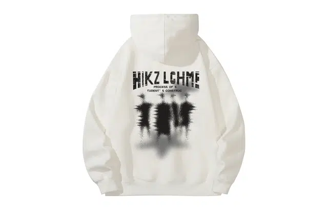 HIKZ