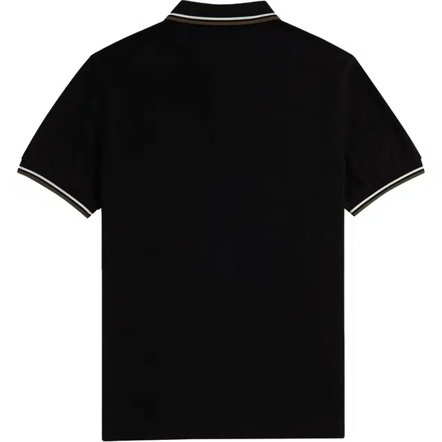 FRED PERRY Polo
