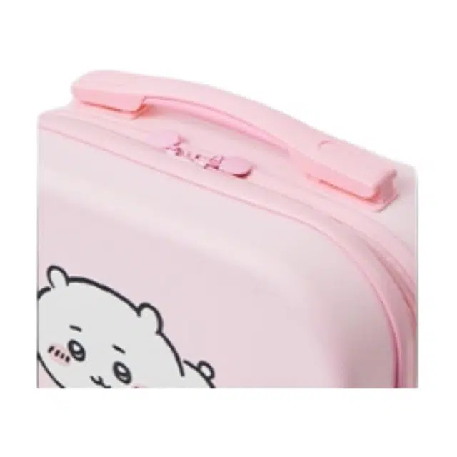 MINISO